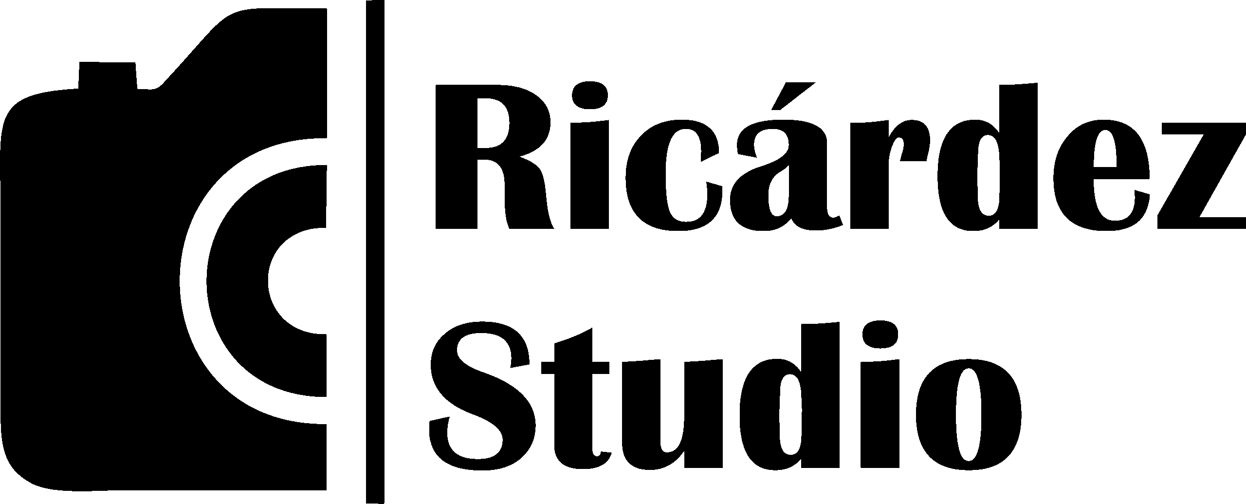 Ricárdez Studio